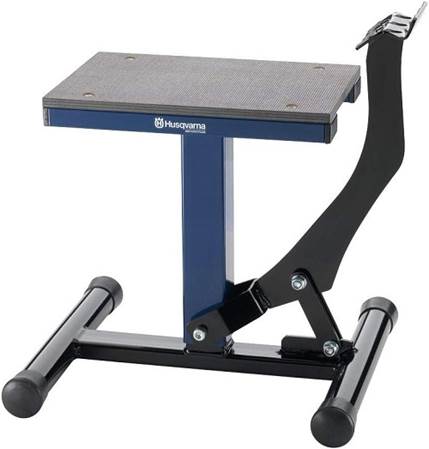 Slika na kojoj se prikazuje stol

Sadr�aj generiran umjetnom inteligencijom mo�e biti neto�an.