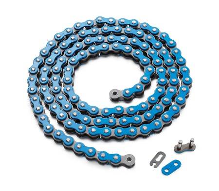 Slika na kojoj se prikazuje modni dodatak, nakit, Izrada nakita, perla

Sadr�aj generiran uz AI mo�da nije to�an.