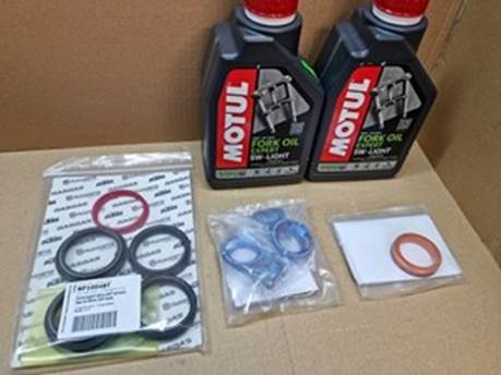 Slika na kojoj se prikazuje tekst, pakiranje i ozna�avanje, gazirano pi�e, u dvorani

Opis je automatski generiran