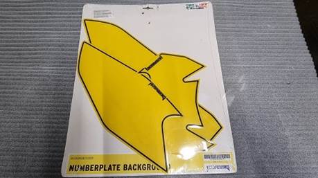 Slika na kojoj se prikazuje tekst

Opis je automatski generiran