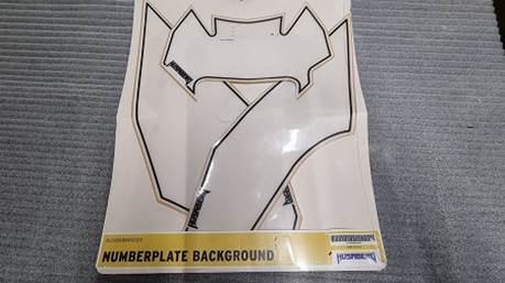 Slika na kojoj se prikazuje tekst, ske�, crte�, crti�

Opis je automatski generiran