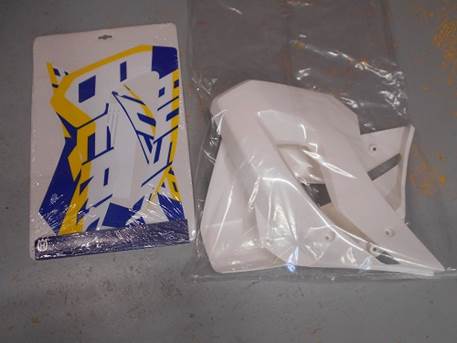 Slika na kojoj se prikazuje tekst, prljavo, sme�e

Opis je automatski generiran