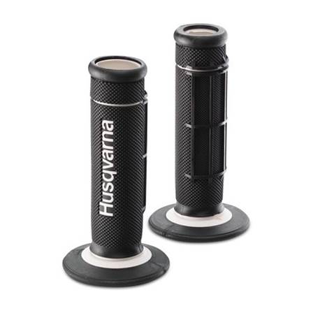 Slika na kojoj se prikazuje na zatvorenom, crno

Opis je automatski generiran