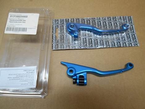 Slika na kojoj se prikazuje tekst

Opis je automatski generiran