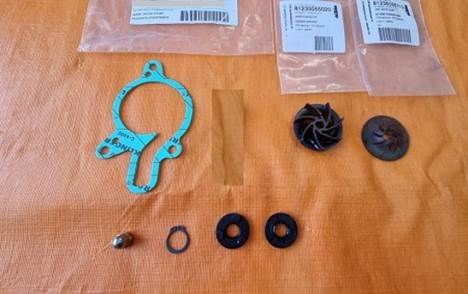 Slika na kojoj se prikazuje u dvorani, pod, drveno, papir

Sadr�aj generiran uz AI mo�da nije to�an.