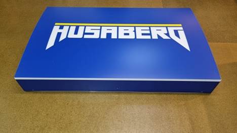 Slika na kojoj se prikazuje tekst, kontejner, kutija, pod

Sadr�aj generiran uz AI mo�da nije to�an.