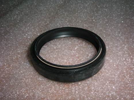 DSCF7825.JPG