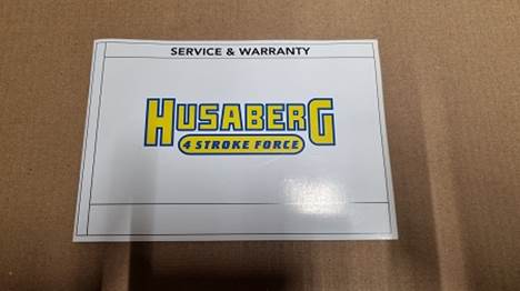 Slika na kojoj se prikazuje tekst, snimka zaslona, Trokut, zid

Sadr�aj generiran uz AI mo�da nije to�an.