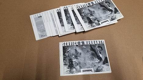 Slika na kojoj se prikazuje tekst, novine, papir, papirnati proizvod

Sadr�aj generiran uz AI mo�da nije to�an.