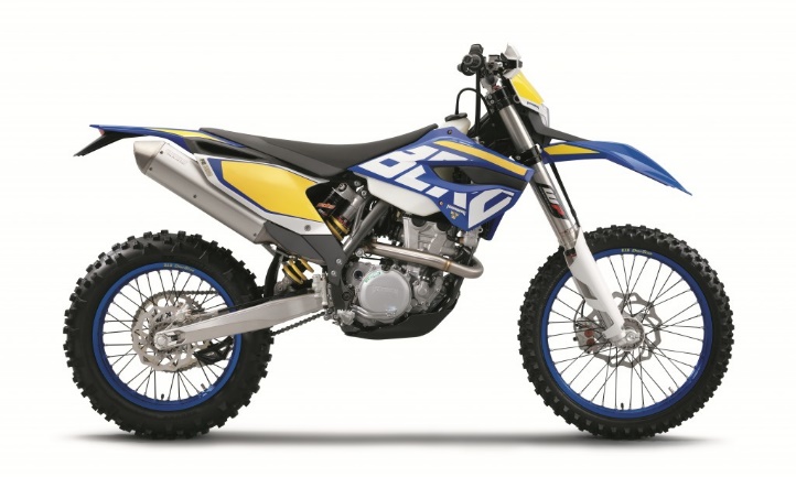 motopuls.jpg